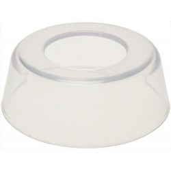 TAZZA PARASPRUZZI 3906001