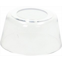 TAZZA PARASPRUZZI 3906003