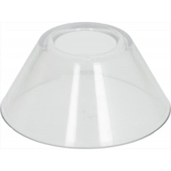 TAZZA PARASPRUZZI 3906011