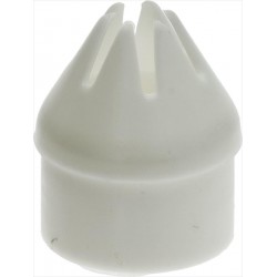 FRASTAGLIATORE BIANCO 3906012