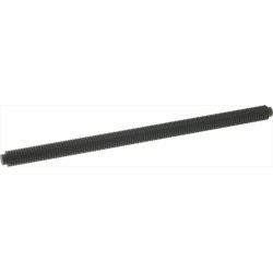 TESSURIZZATORE 3907010