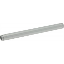 TUBO TESSURIZZATORE 3907011