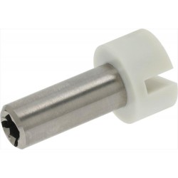 ROTORE POMPA 3909023