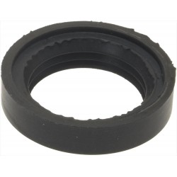 GUARNIZIONE ALBERO diametro...