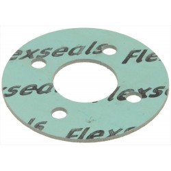 GUARNIZIONE FLANGIA 3986011