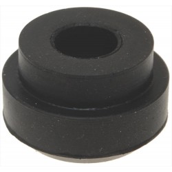 VALVOLA CHIUSURA RUBINETTO...