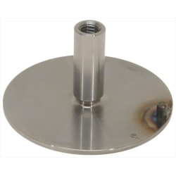 DISCHETTO TENUTA COPERCHIO...