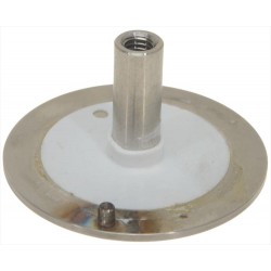 DISCHETTO TENUTA COPERCHIO...