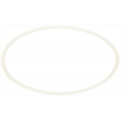 GUARNIZIONE PORTELLO...