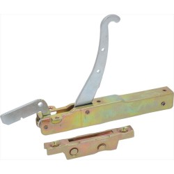 KIT CERNIERA DX-SX PER...