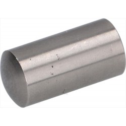 GANCIO SUPPORTO PER PERNO...