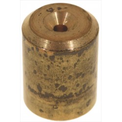 REGOLATORE DI PORTATA...