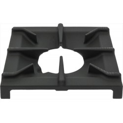 GRIGLIA PIANO COTTURA...