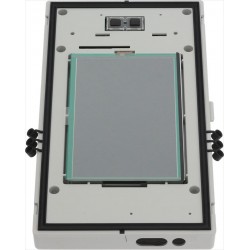 SCHEDA INTERFACCIA UTENTE...