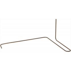 CONDUTTURA PER PILOTA...