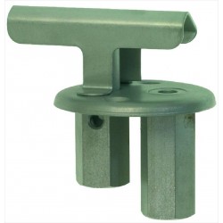 BRUCIATORE PILOTA 40C0199