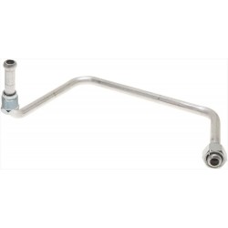 CONDUTTURA PER RUBINETTO...