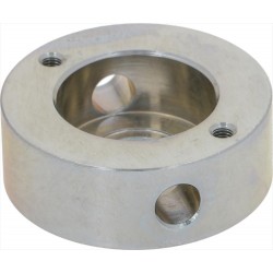 SUPPORTO MADREVITE diametro...