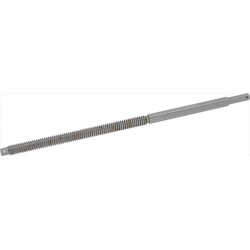 VITE PER RIBALTAMENTO...