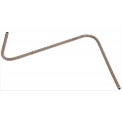 CONDUTTURA PER PILOTA...