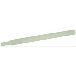 TUBO SILICONE 243 mm 40C0723