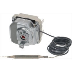 TERMOSTATO MONOFASE 268°C...