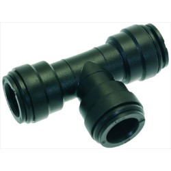 RACCORDO TEE JG PM0215E...