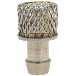 FILTRO POMPA VIBRAZIONE...