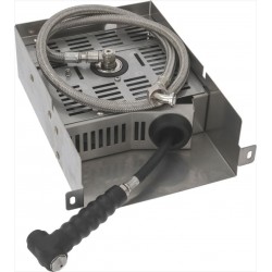 GRUPPO LAVAGGIO 40C1156