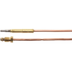 TERMOCOPPIA SIT M9x1 180 cm...