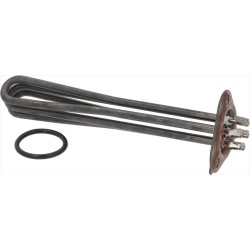 RESISTENZA 3000W 230V 40C1848