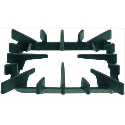 GRIGLIA PIANO COTTURA...