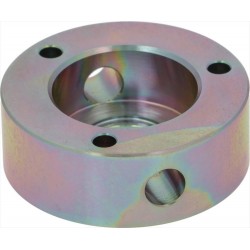 SUPPORTO MADREVITE diametro...