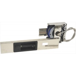 KIT GRUPPO LAVAGGIO 40C2218