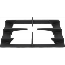 GRIGLIA PIANO COTTURA...