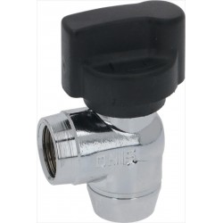 RUBINETTO DI SCARICO...