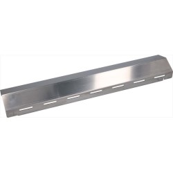 PIASTRA RADIANTE 485x90x40...