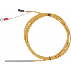 SONDA TEMPERATURA TCK 40C3457