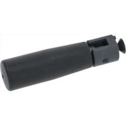 MANIGLIA PER VOLANTINO...