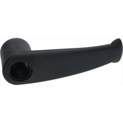 MANIGLIA COMPLETA PORTA...