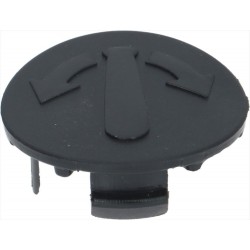 TAPPO MANIGLIA diametro 32...