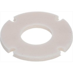 GUARNIZIONE PER VENTILATORE...