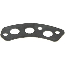 GUARNIZIONE PER CANDELA...