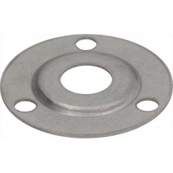 FLANGIA PER ALBERO MOTORE...