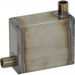 ESPANSORE PER PRESSOSTATO...