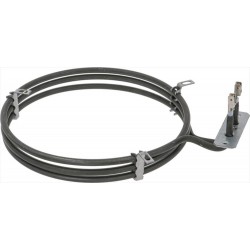 RESISTENZA 3000W 230V 40C4183