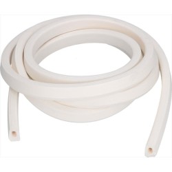 GUARNIZIONE COPERCHIO 3000...