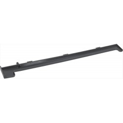 BACINELLA SGOCCIOLATOIO...