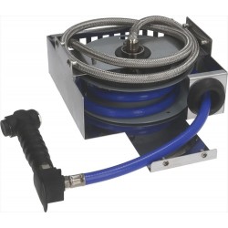 GRUPPO LAVAGGIO 40C4248