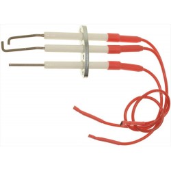 KIT CANDELA ACCENSIONE E...